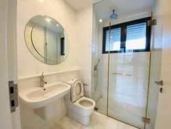 Viva (D11), Condominium #634636381